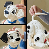 Конструктор "Lego", "Щенок 101 долматинец" - 2