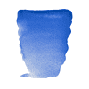 Краски акварельные "Rembrandt", 511 кобальт синий, кювета - 2