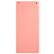 Разделитель для документов 