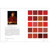 Книга на английском языке "Color Scheme. An Irreverent History of Art and Pop Culture in Color Palettes", Young E.  - 3