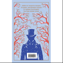 Книга "Евгений Онегин" подарочное издание, Александр Пушкин