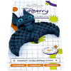 Игрушка 3D "Мышь летучая Полли" - 5