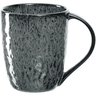 Чашка керамическая 