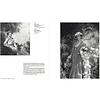 Книга на английском языке"Cecil Beaton: The Royal Portraits", Cecil Beaton, Claudia Acott Williams - 7