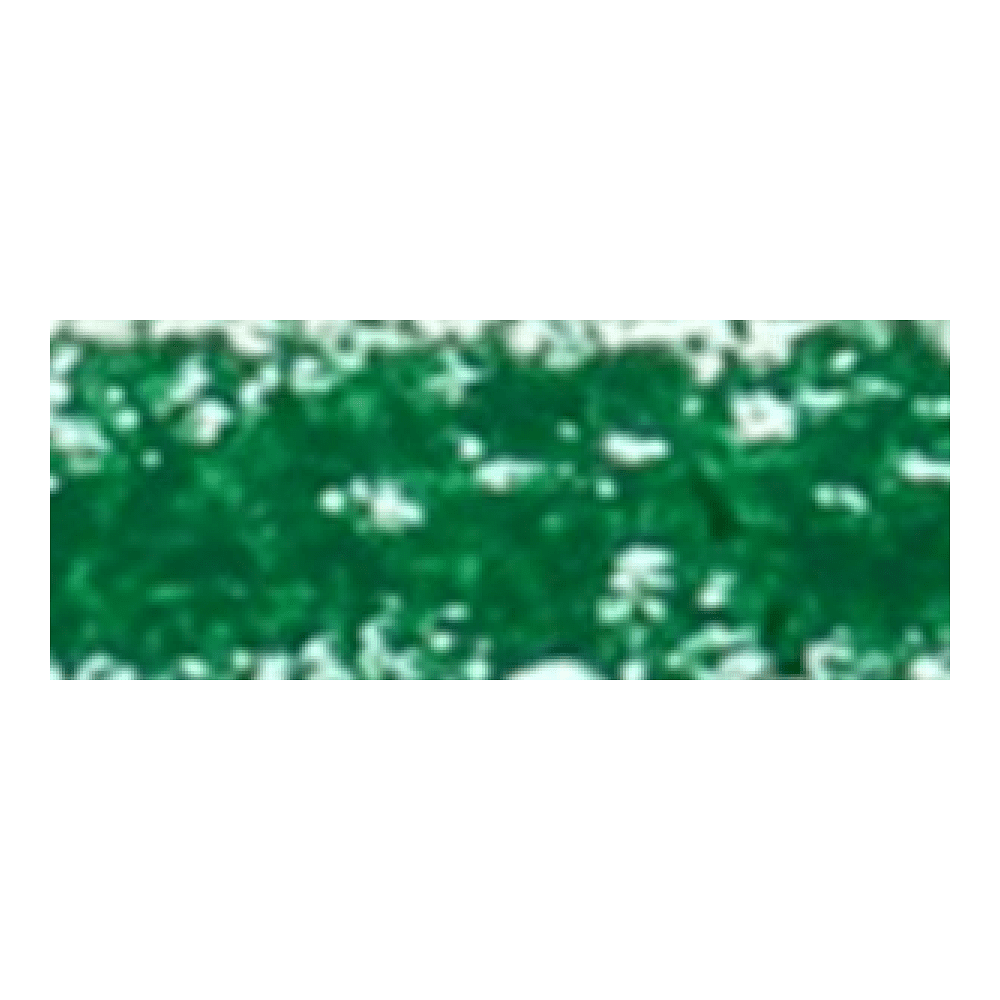 Пастель масляная "Renesans", 19 виридиан - 2