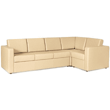 Софа AUPI R 7.31.4, Симпл 4