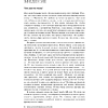 Книга "Французский язык 40 уроков. Интенсивный курс для начинающих", Анастасия Буржуа - 9