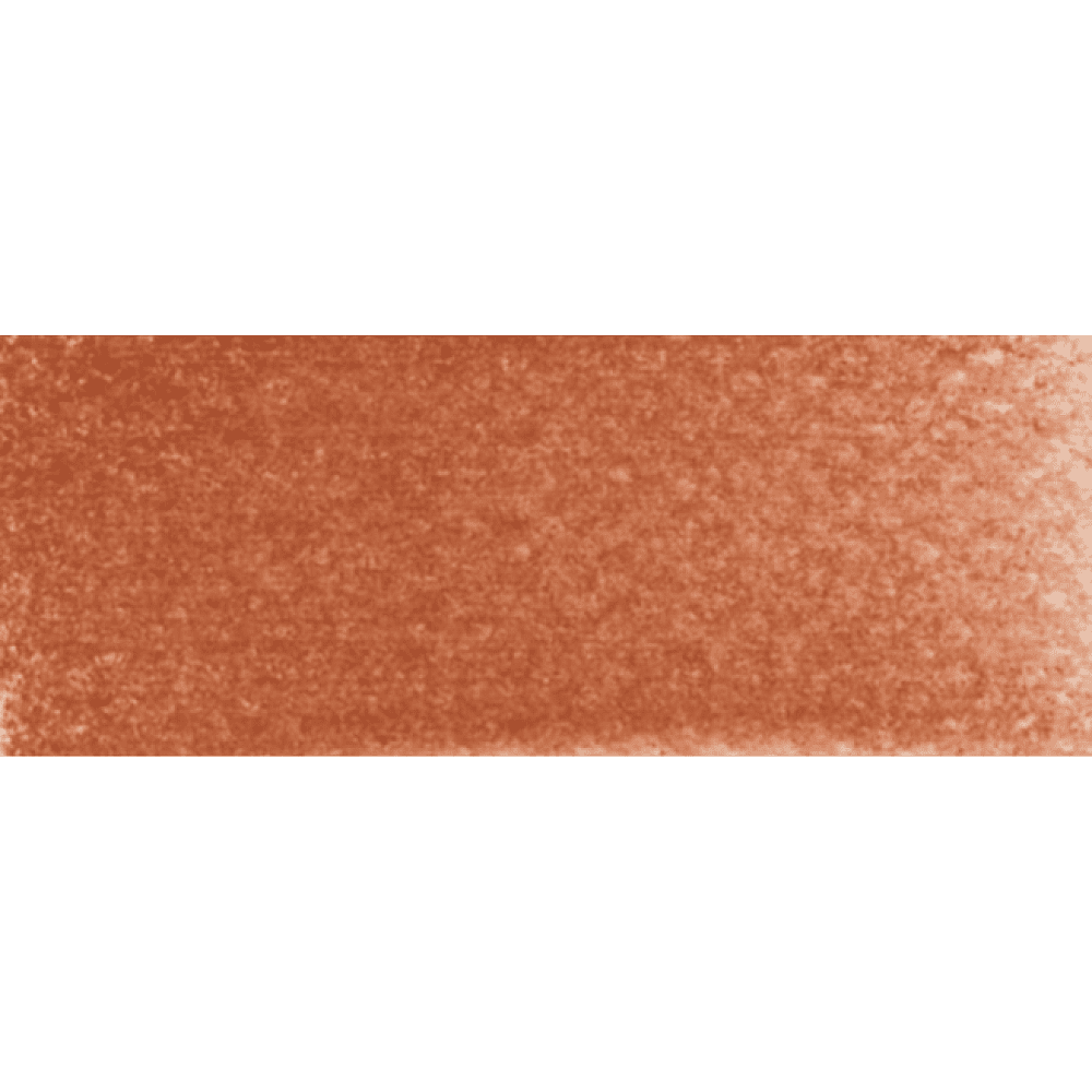 Ультрамягкая пастель "PanPastel", 740.5 сиена жженая - 5