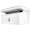 МФУ лазерное монохромное HP LaserJet MFP M141w Printer  - 4