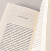 Книга "Швея с Сардинии", Бьянка Питцорно - 6