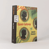 Книга "Время бабочек", Джулия Альварес - 5