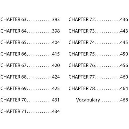 Книга "Внутри убийцы. A Killer's Mind" (англ.яз.), Майк Омер - 12
