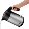 Электрочайник BOSCH TWK7L460 - 2