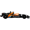 Конструктор "Lego", "Гоночный автомобиль NEOM McLaren Formula E" - 4