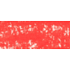 Пастель сухая "Renesans", 35 розовый вермилион - 2