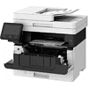 Принтер лазерный монохромный Canon I-SENSYS MF455DW МФУ - 2
