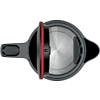 Электрочайник BOSCH TWK2M163 - 5
