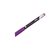 Маркер акриловый "Darwi.Marbel" 910, фиолетовый теплый - 4