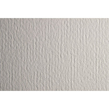 Бумага для акрила "Pittura", 50x70 см, 400 г/м2