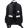 Рюкзак школьный "COMFORT Life Клик", черный - 7