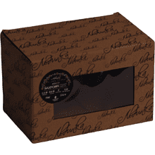 Гирлянда электрическая LED "Бахрома. Снежинка", белый