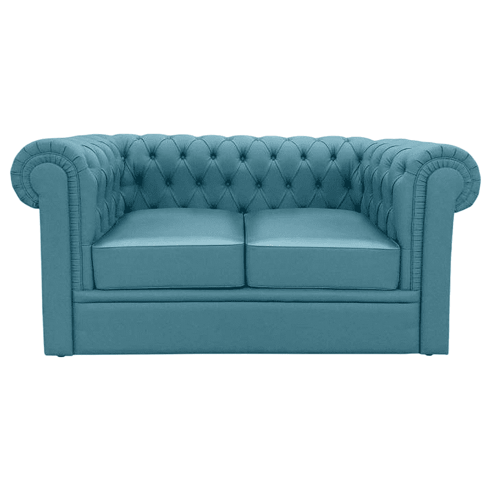 Софа AUPI R 7.28.3, Честер 2