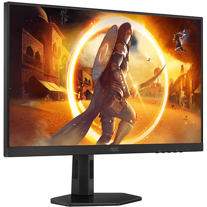 Монитор AOC LCD Q27G4XF/01, 27" - 5