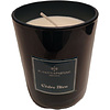 Свеча ароматическая "PLANTS&PARFUMS" Blue Cedar, 420 гр.  - 2