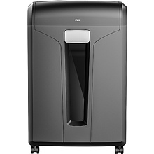 Уничтожитель Deli "E14400", -10%