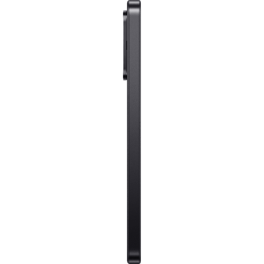 Смартфон Xiaomi 17T, 12GB/512GB, Black, EU - 8