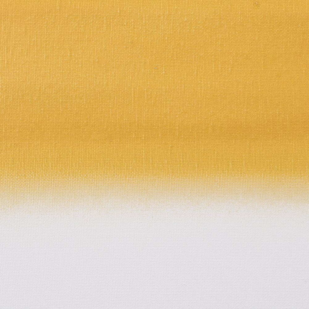 Краски-спрей акриловые "Amsterdam", 802 светлое золото, 400 мл - 2
