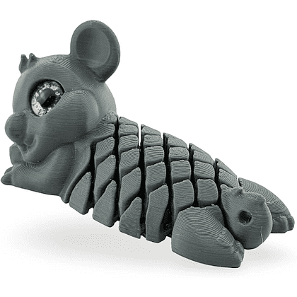 Игрушка 3D "Коала Кин" - 3