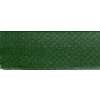 Ультрамягкая пастель "PanPastel", 660.1 хромовокислый зеленый темный - 5