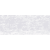 Пастель масляная "Renesans", 33 серый светлый - 2