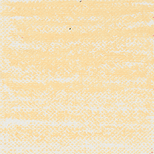 Пастель масляная "Van Gogh", 202.9 желтый темный
