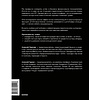 Книга "Бизнес как система отношений. Как расти в карьере, бизнесе и жизни, инвестируя в людей и себя", Алексей Горячев - 2