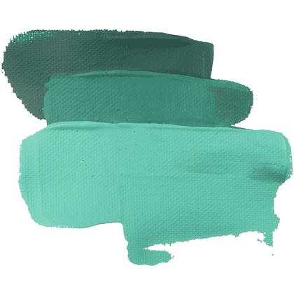 Краски акриловые Ладога, 703 зеленый ФЦ, 46 мл, туба - 3 Краски акриловые Ладога, 703 зеленый ФЦ, 46 мл, туба - 3