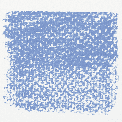 Пастель мягкая "Rembrandt", 508.8 синий прусский - 2
