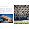 Книга на английском языке "Brutalist Japan", Paul Tulett - 5