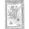 Книга на английском языке "Остров сокровищ = Treasure Island", Роберт Льюис Стивенсон - 4