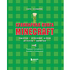 Книга "Кулинарная книга Minecraft. 50 рецептов, вдохновленных культовой компьютерной игрой", Тара Теохарис - 6