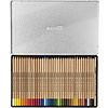 Карандаши цветные "Rembrandt Polycolor", 36 шт., металлическая упаковка - 2