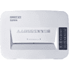 Уничтожитель Office Kit S215N - 7