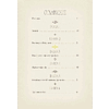 Книга "Волшебник страны Оз" (MinaLima), Лаймен Фрэнк Баум - 3