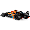 Конструктор "Lego", "Гоночный автомобиль NEOM McLaren Formula E" - 5