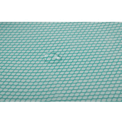 Папка конверт на молнии "Chromaline Pastel", А6, ассорти - 5