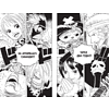 Книга "One Piece. Большой куш. Книга 21. На заре приключений: Новый Свет", Ода Э. - 3