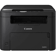 МФУ лазерное монохромное Canon i-SENSYS MF272dw 