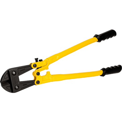 Болторез Deli YS EDL2630, 750 мм - 2