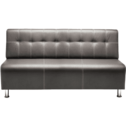 Скамья AUPI R 7.18.4, Гамма Р 3